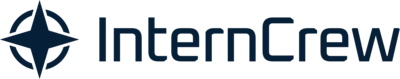 InternCrew home
