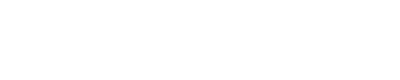 InternCrew